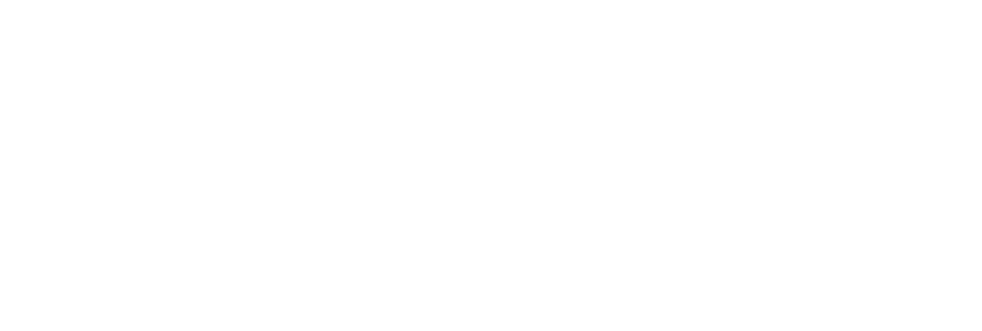 醫(yī)之友 醫(yī)之友